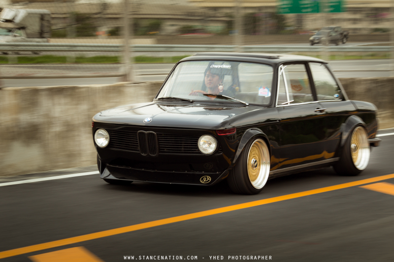 Illustration for article titled Stancedump 12